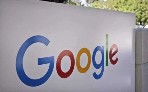 消息称谷歌Google母公司Alphabet旗下前沿技术实验室X裁员数十人 寻求外部融资