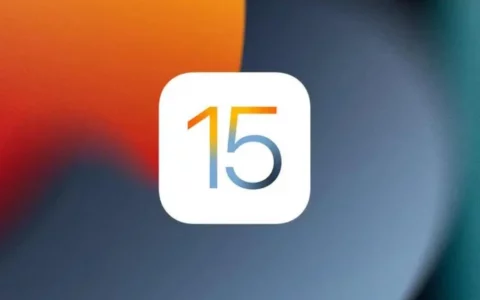 苹果Apple iOS 17.3正式版发布：新增被盗设备保护等功能