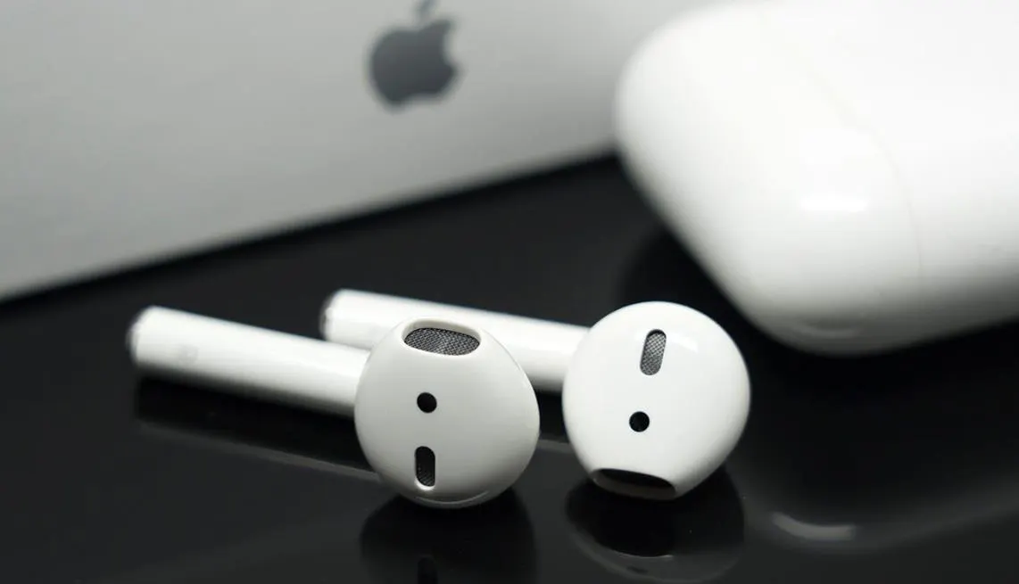 苹果Apple AirPods连接不上怎么办？ 教你五个步骤解决
