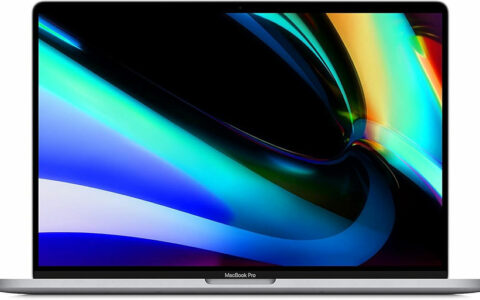 翻新版苹果Apple MacBook Pro在加拿大亚马逊可以省205美元，仅售1074.99美元！