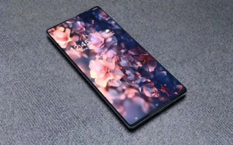 荣耀Honor Magic7 Pro设计疑似曝光：搭载1英寸智慧窗+2亿5摄