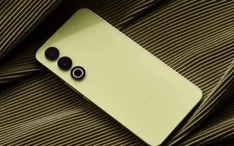 疑似魅族MEIZU 21 Pro手机曝光：支持80W快充