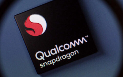 安卓Android阵营最强芯片？ 高通Qualcomm Snapdragon 8 Gen4曝光