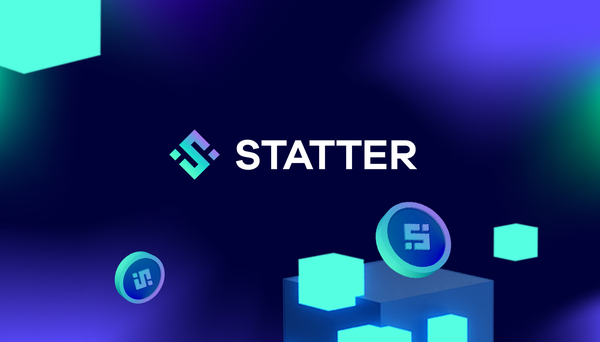 Statter Network：引领多链融合风潮，破解异构链兼容困局