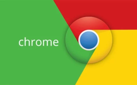 微软与谷歌争夺生成式AI浏览器市场Google Chrome浏览器AI测试介面曝光