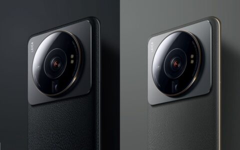 Xiaomi 14 Ultra最新消息：没有普通版，全系标配卫星通信功能