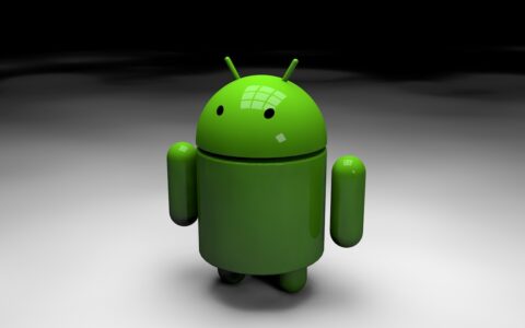 Android 15最新消息：谷歌将在锁屏体验上做文章