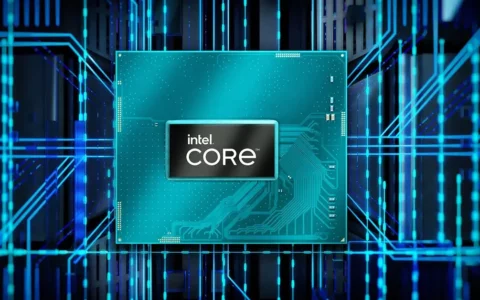 Intel Core i9-14900HX性能如何，让我们一探究竟