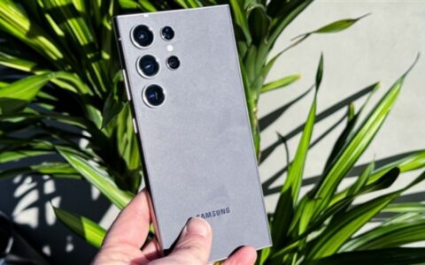 三星Exynos 2500曝光：首款3nm芯片