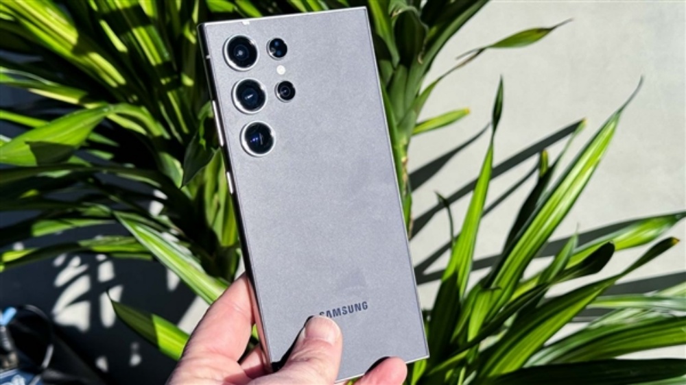 三星Exynos 2500曝光：首款3nm芯片