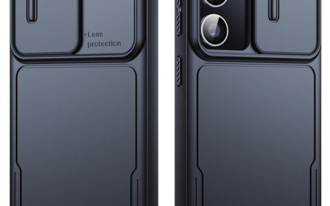 Simtect三星 Galaxy S24在美国亚马逊可以省8美元，仅售21.59美元！