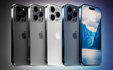 苹果iPhone 15 Pro在荷兰Amazon这样买更值，可省100欧元，仅售1129.00欧元