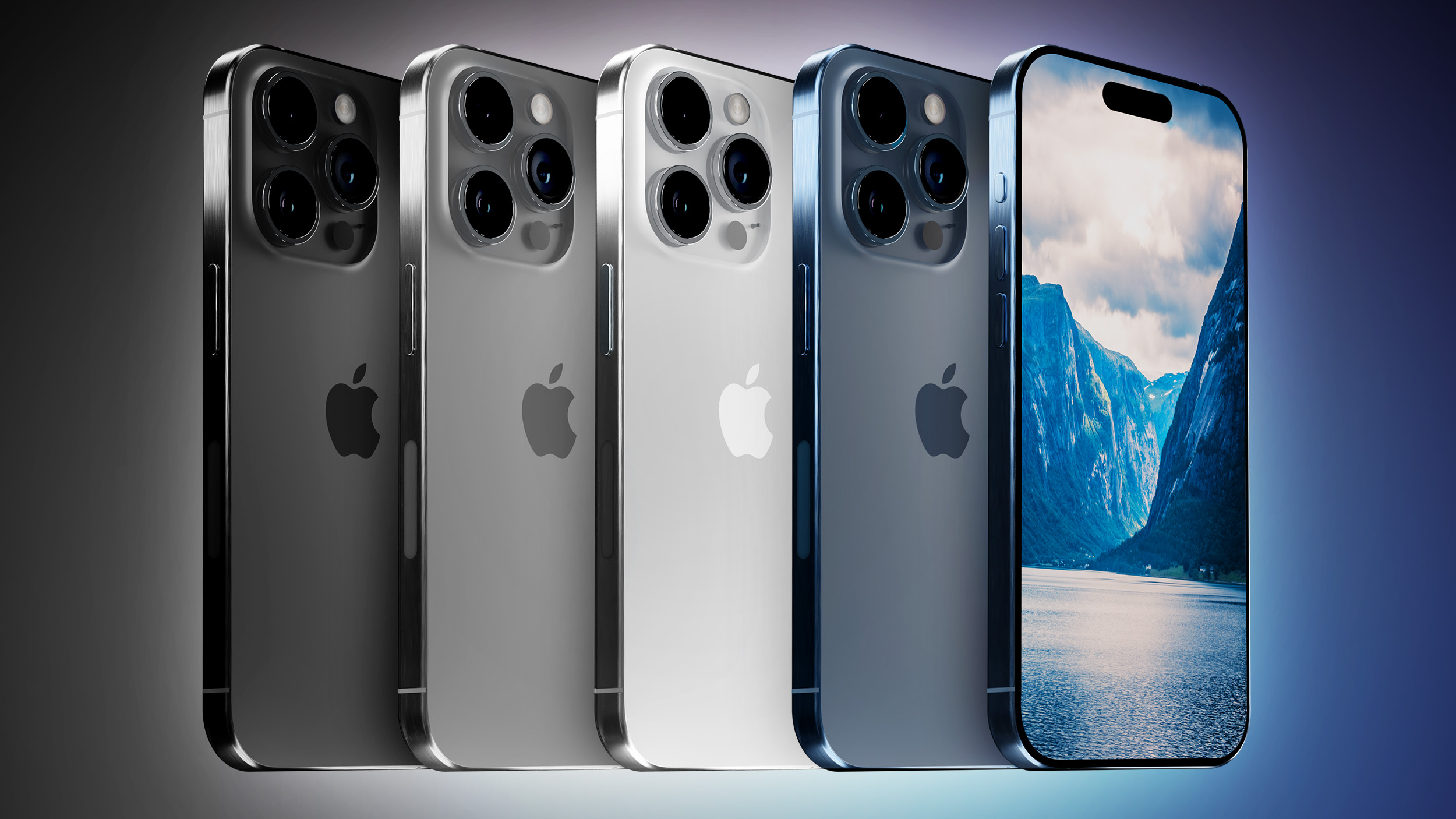 苹果iPhone 15 Pro在荷兰Amazon这样买更值，可省100欧元，仅售1129.00欧元