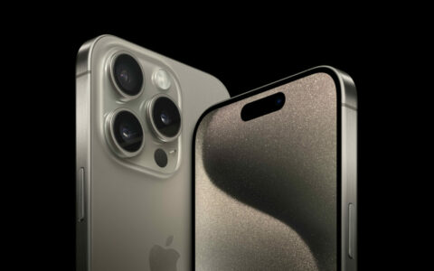 苹果iPhone 15 Pro Max在荷兰Amazon这样买更值，可省129欧元，仅1350.00欧元
