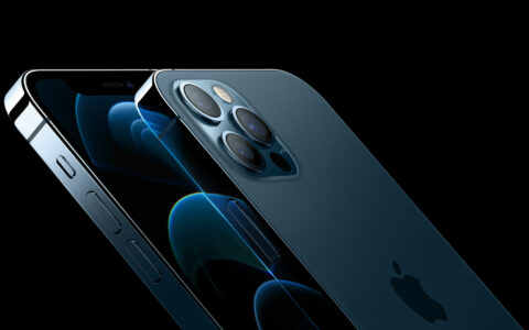 苹果iPhone 15在荷兰Amazon这样买更值，可省90欧元，仅879.00欧元