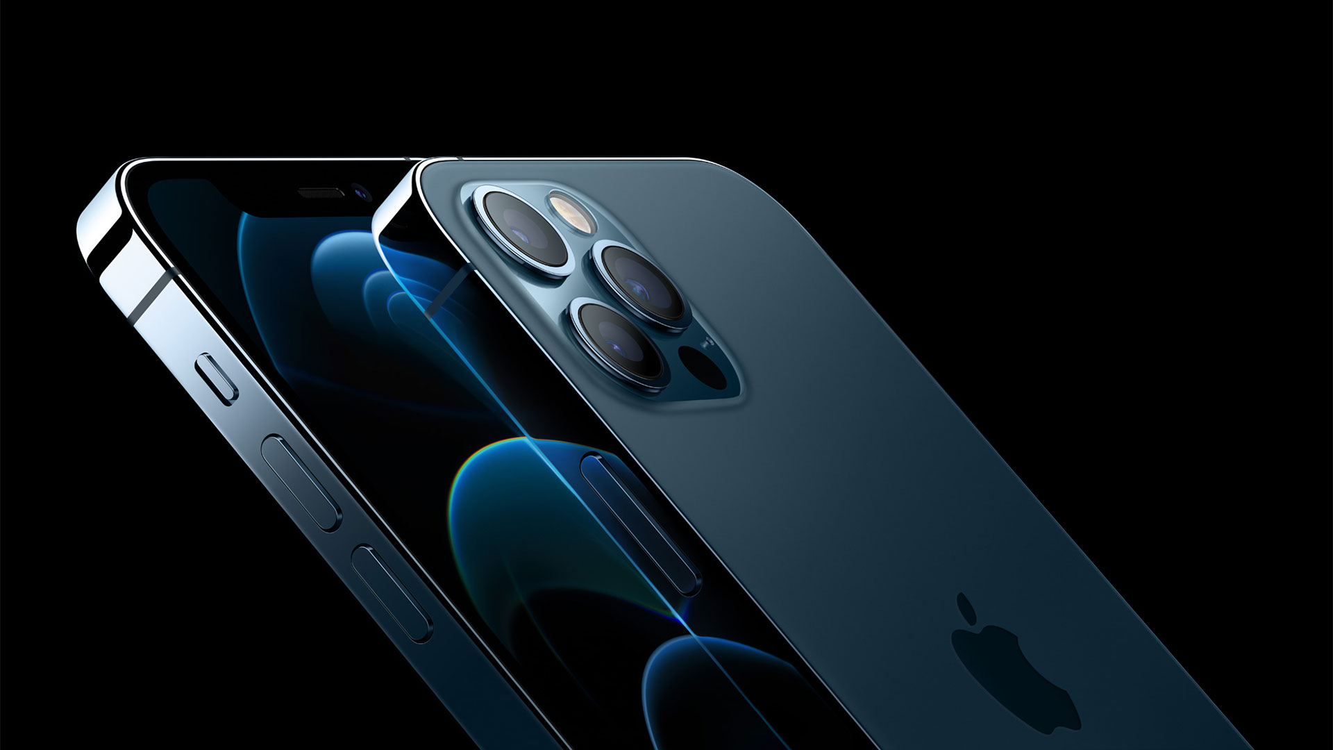 苹果iPhone 15在荷兰Amazon这样买更值，可省90欧元，仅879.00欧元