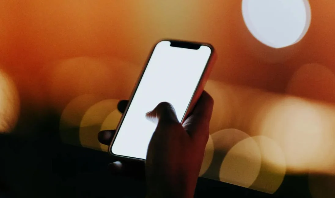 苹果Apple发布iOS 17.3和iPadOS 17.3 引入“被盗设备保护”功能
