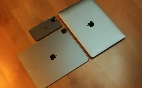 教你五步轻松释放Apple iCloud存储空间 还能避免数据丢失