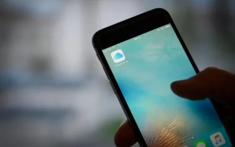 轻松使用Apple iCloud：从设置到备份一篇文章全搞定