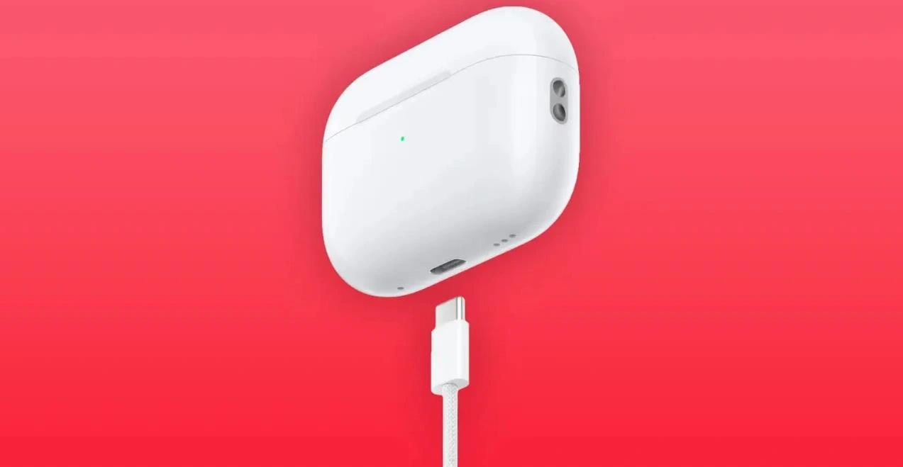 苹果Apple AirPods Pro与AirPods 2固件更新指南：如何确保您的耳机运行最新版本