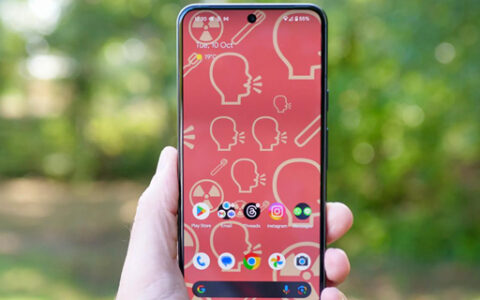 注意！谷歌Google Pixel手机用户需谨慎更新：2024年1月更新引发大量问题
