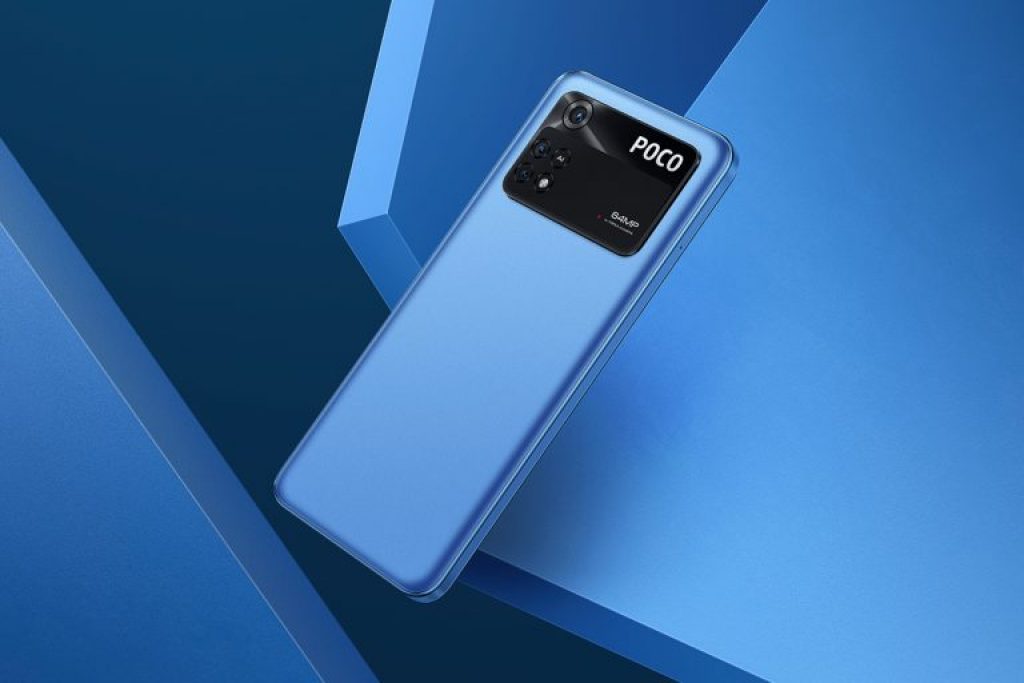 Xiaomi POCO F5 Pro在荷兰Amazon这样买更值，可省43欧元，仅售486.00欧元