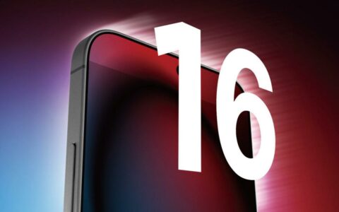 苹果iPhone 16 Pro系列曝光：相比上代没太大区别