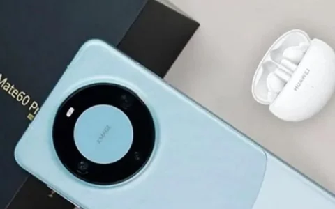 华为手机短信背景黑色了怎么变回浅色？快来学习一下