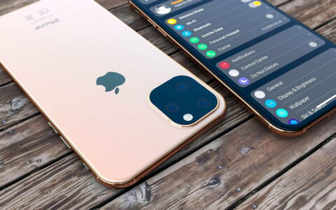 iPhone 16 Pro Max摄像头曝光：4800万IMX903定制主摄加持
