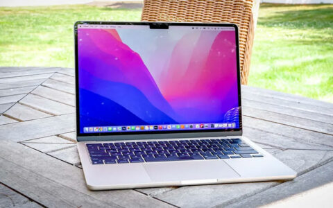 苹果发布紧急安全更新，修复影响iPhone、Mac和Apple TV的零日漏洞