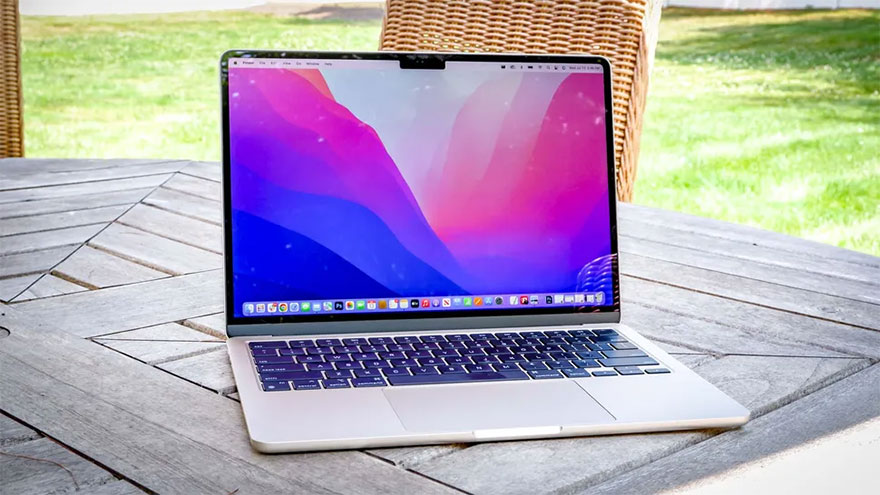 苹果发布紧急安全更新，修复影响iPhone、Mac和Apple TV的零日漏洞