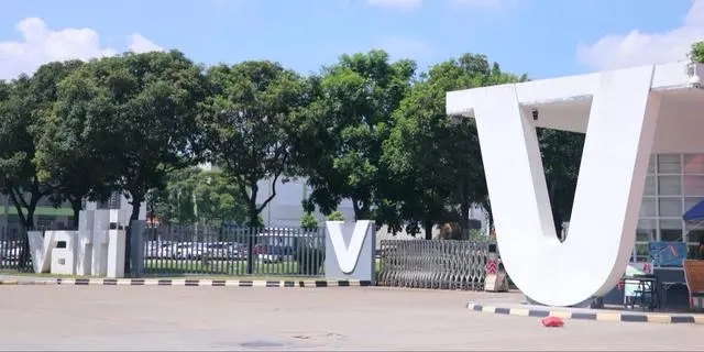 华帝：科技创新与融合发展并进，拓宽品牌新维度