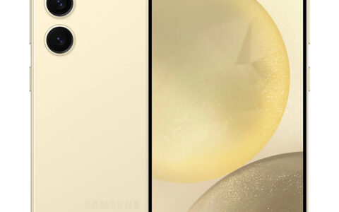 Samsung Galaxy S24以一种非常有意义的方式击败了Apple iPhone 15 Pro