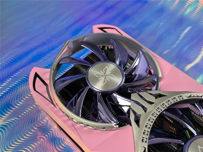性能真的“太SUPER”！耕升 GeForce RTX 4070 Ti SUPER 星极幻姬 OC评测！