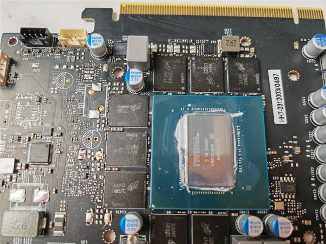 性能真的“太SUPER”！耕升 GeForce RTX 4070 Ti SUPER 星极幻姬 OC评测！