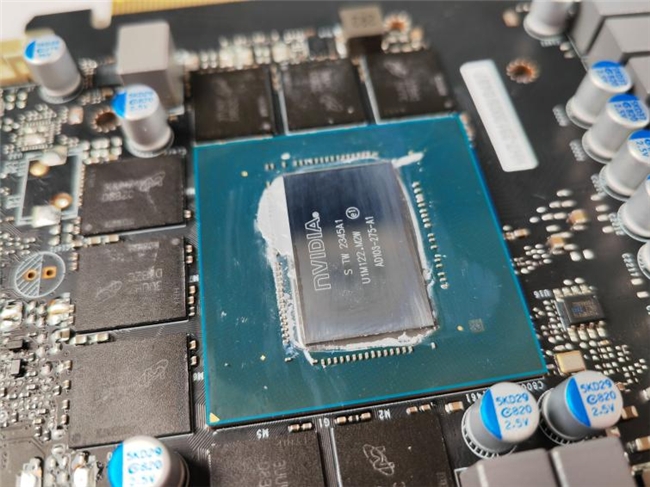 性能真的“太SUPER”！耕升 GeForce RTX 4070 Ti SUPER 星极幻姬 OC评测！