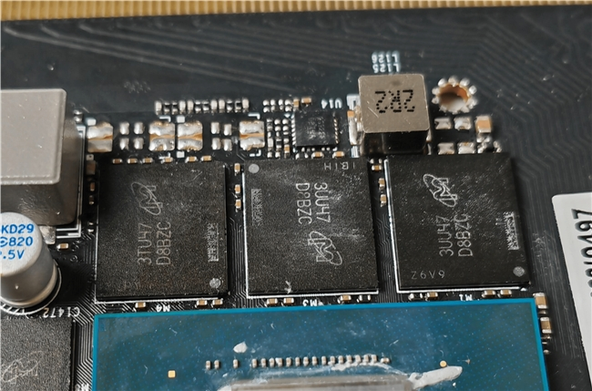 性能真的“太SUPER”！耕升 GeForce RTX 4070 Ti SUPER 星极幻姬 OC评测！