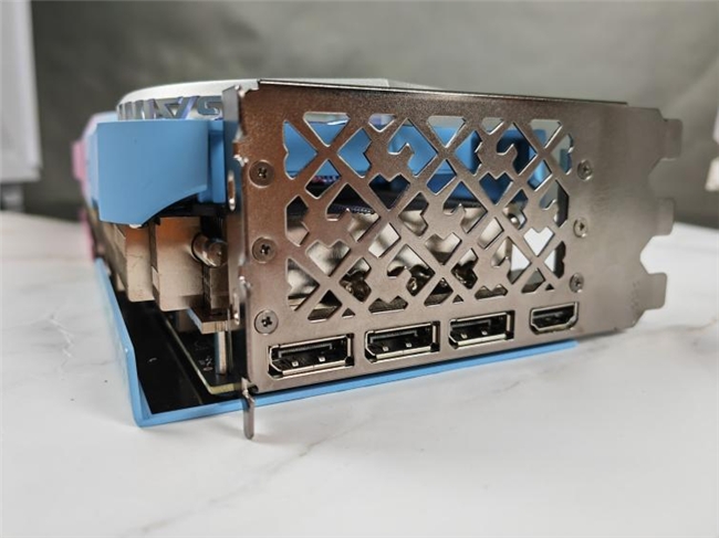 性能真的“太SUPER”！耕升 GeForce RTX 4070 Ti SUPER 星极幻姬 OC评测！