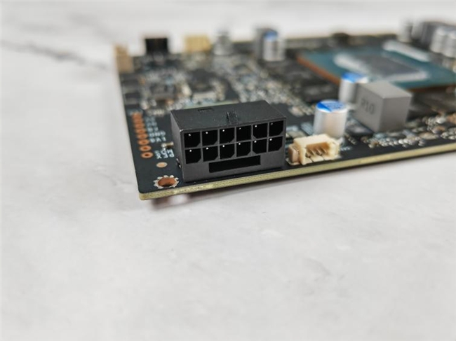 性能真的“太SUPER”！耕升 GeForce RTX 4070 Ti SUPER 星极幻姬 OC评测！