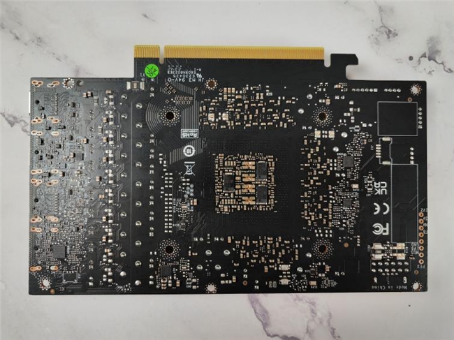 性能真的“太SUPER”！耕升 GeForce RTX 4070 Ti SUPER 星极幻姬 OC评测！