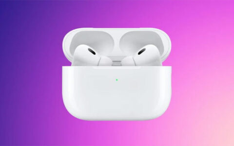 AirPods无声音？简单几步让你重获完美音质