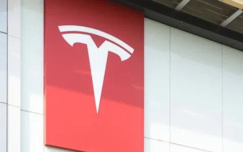 特斯拉Tesla 2023年财报发布：总营收967.73亿美元，同比增长19%