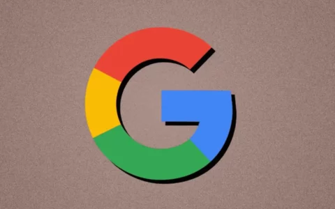 谷歌Google裁员引发内部员工强烈不满 公司文化逐渐变质