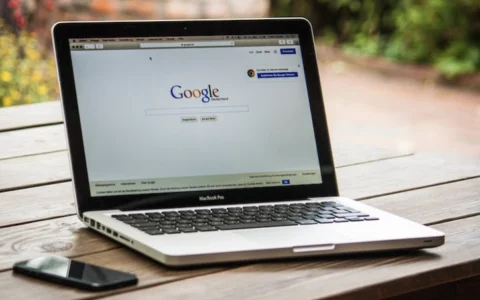 Google 谷歌 Tensor 芯片侵权的专利诉讼已经达成和解