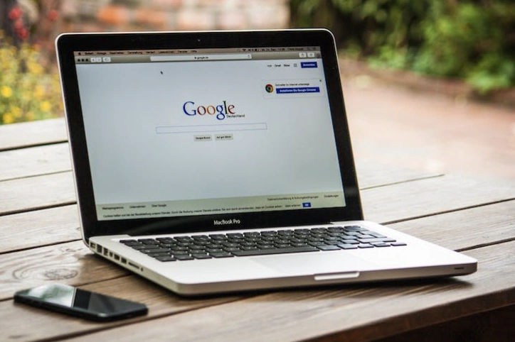 Google 谷歌 Tensor 芯片侵权的专利诉讼已经达成和解