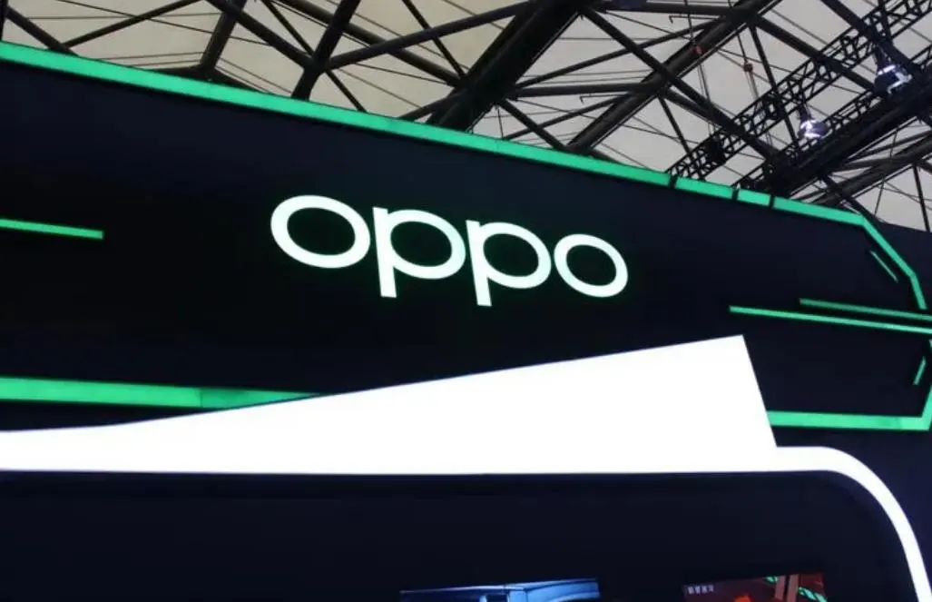 OPPO与诺基亚Nokia达成5G专利交叉许可协议 结束全球专利纠纷