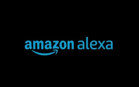 消息称亚马逊Amazon计划年内推出付费版Alexa语音助手