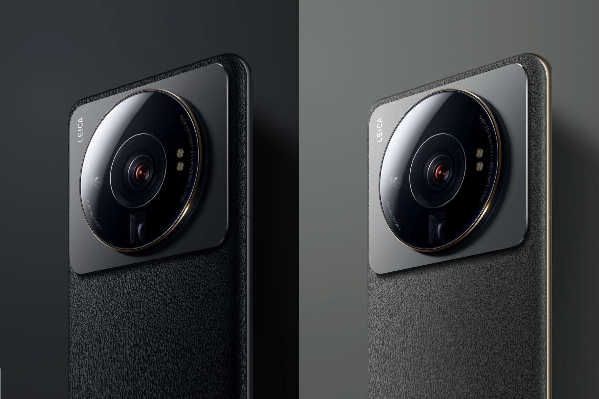 Xiaomi 14 Ultra爆料汇总：均配备卫星通信