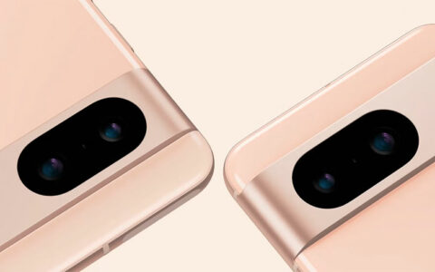 Google Pixel 8 和 8 Pro：价格、设计、性能与功能