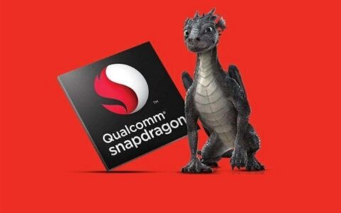 骁龙8 Gen4曝光：有望在Xiaomi 15上首发使用